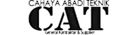 Cahaya Abadi Teknik